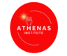 Athenas Institute